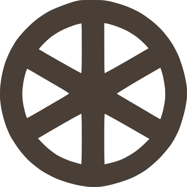 VanZanten