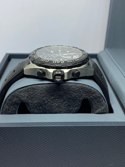 TAG Heuer Formula 1 CAZ1010