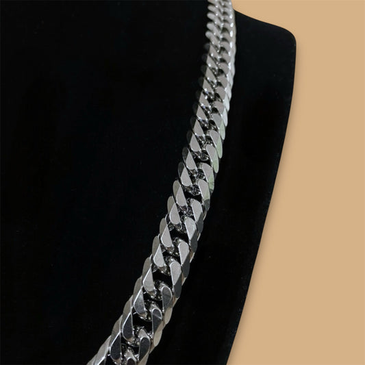 Miami Necklace