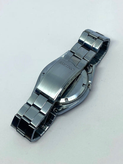 Vintage Seiko 5 7009-4030