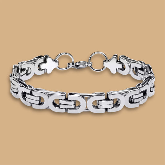 Byzantine Bracelet