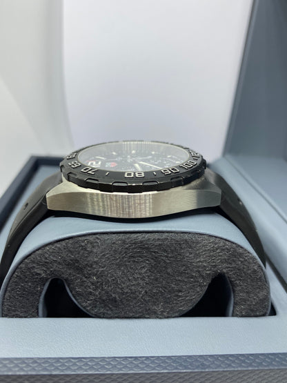 TAG Heuer Formula 1 CAZ1010